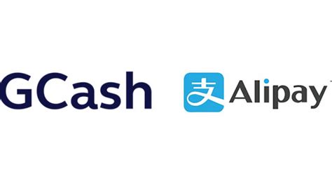 is gcash temporarily unavailable today philippines twitter|Alipay partners with Philippine mobile wallet GCash.